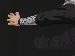 Naruto 073(24).jpg